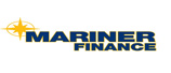 who did mariner finance used to be